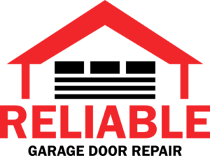 Reliable Garage Door Repair PNG