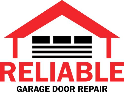 Reliable Garage Door Repair PNG